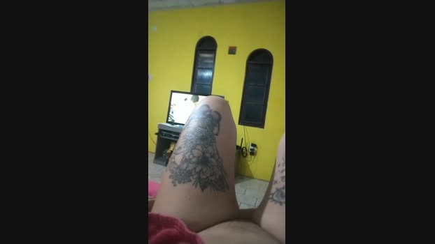 Proftatuadaa  20-10-2023 moan Females