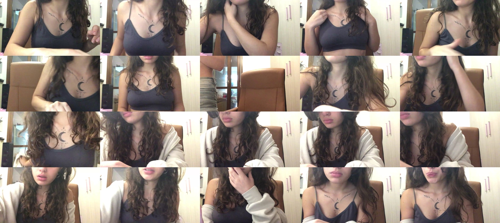 Preview