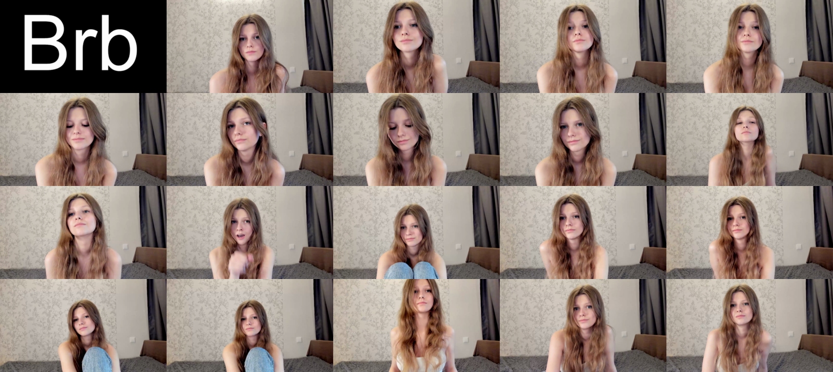Preview