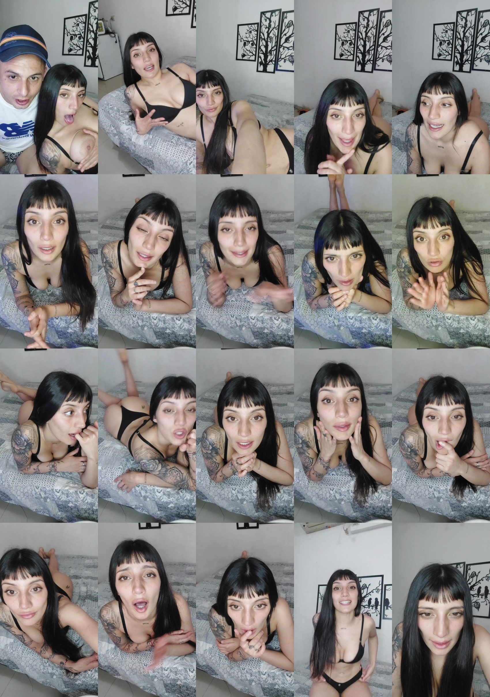 Preview