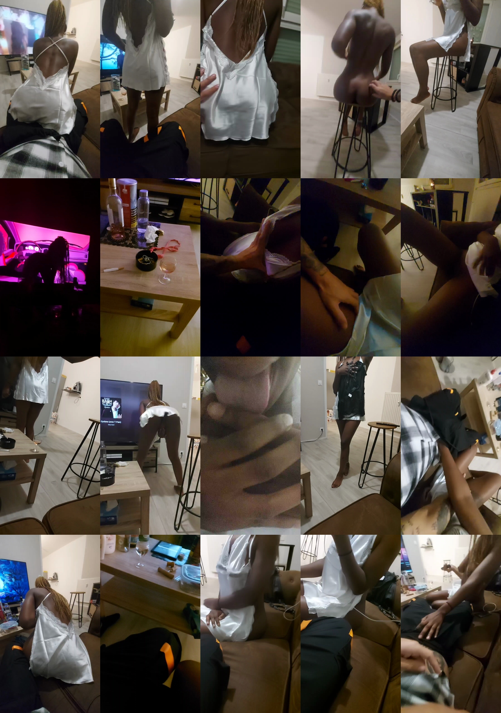 Preview