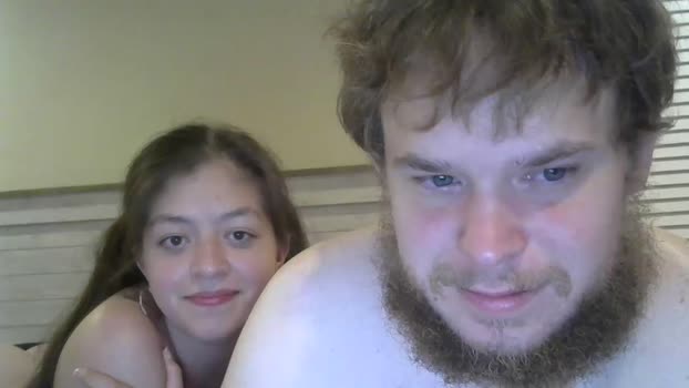 anything_couple  20-10-2023 squirt Couples