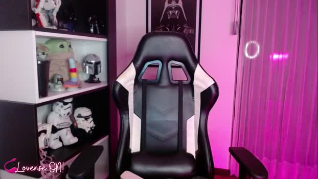 babypinkcatlive