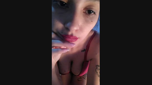 bebesita47  20-10-2023 Download Females