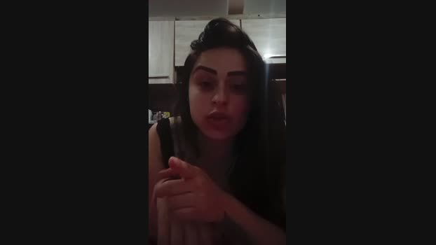 camilavegasofc2  20-10-2023 love Females