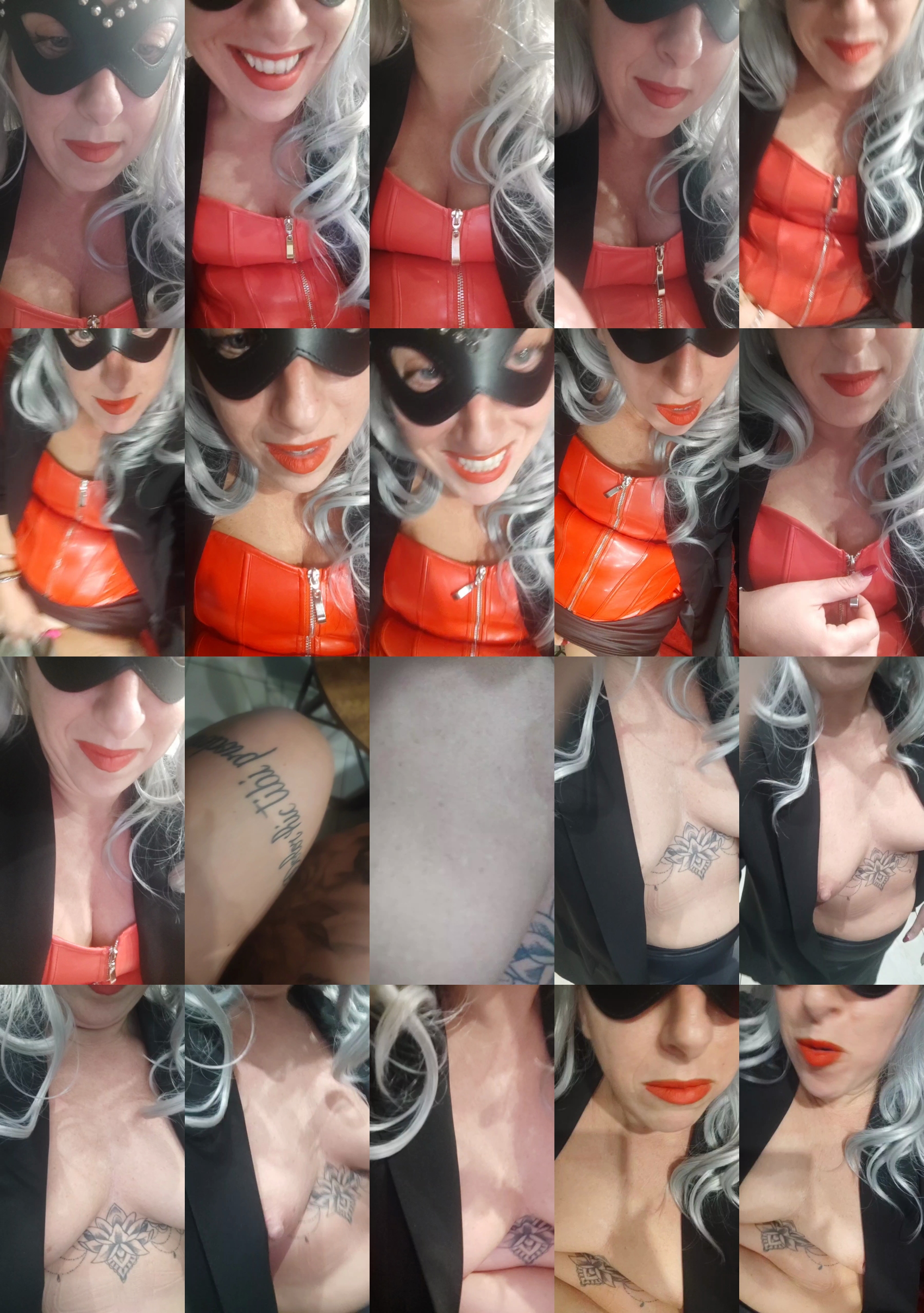 Preview