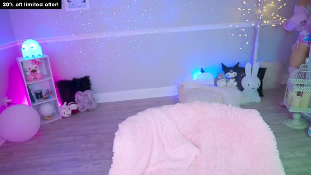 cherrycrush  19-10-2023 analsex Females