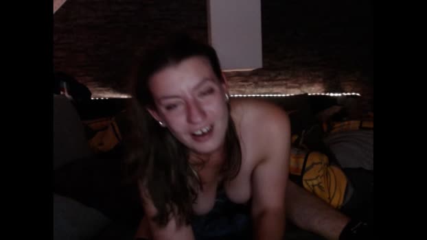 cherryxxfun