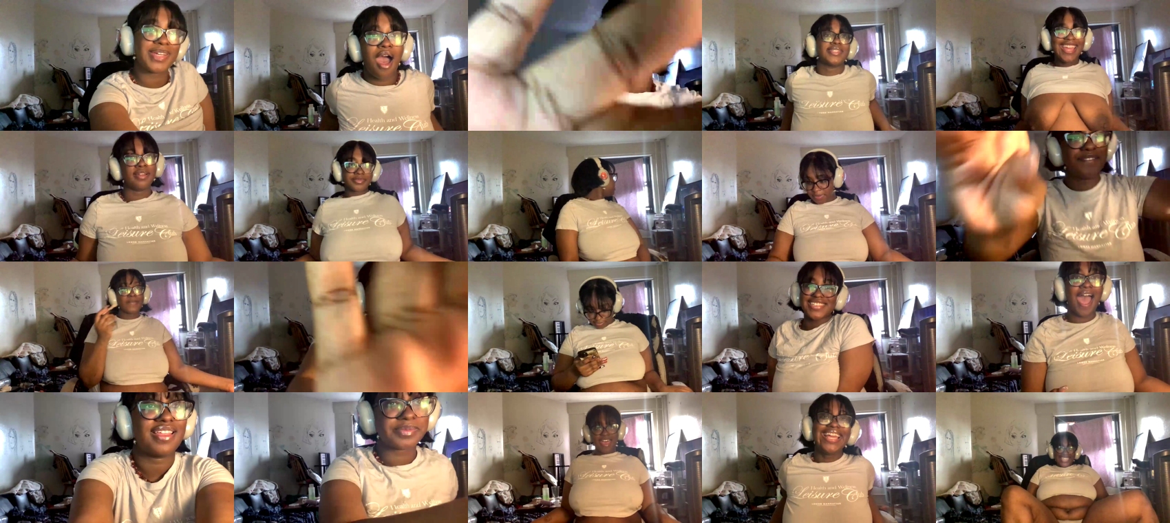 Preview