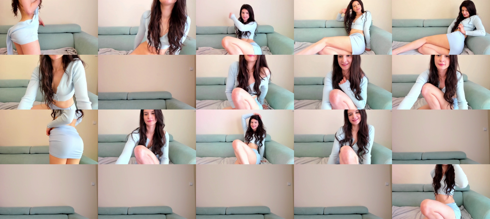 Preview