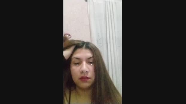 elisss_hxty  20-10-2023 Download Females