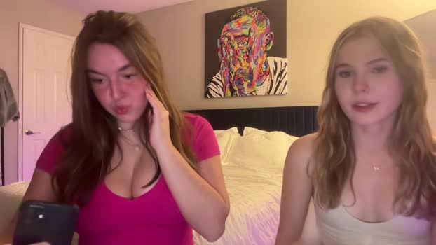 emilytaylorxo  20-10-2023 oral Couples