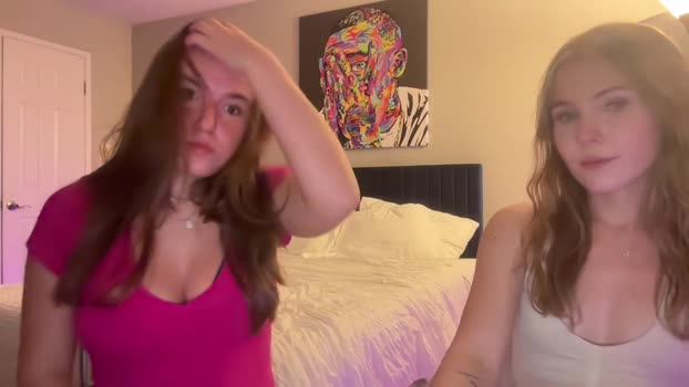 emilytaylorxo  20-10-2023 sex Couples