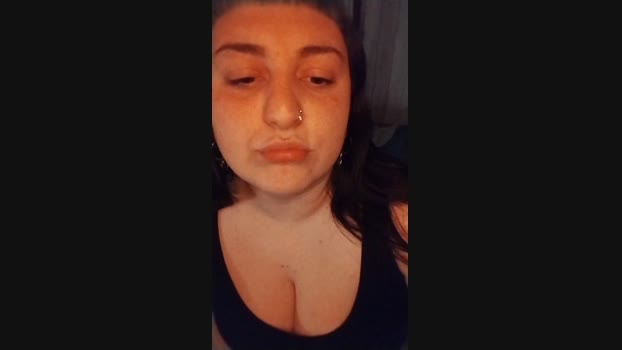 eroticwsexy  20-10-2023 ass Females