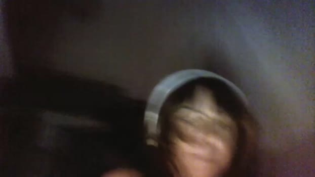 freakynaomi  20-10-2023 natural Females