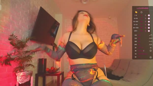 i_n_d_i_c_a  20-10-2023 sexygirl Females