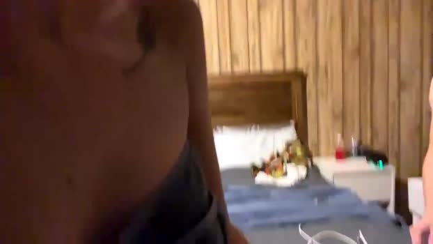 jackmanfantasy  20-10-2023 gag Couples