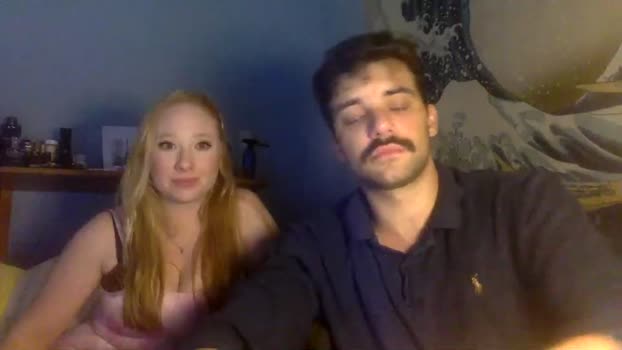 jacknjayne  20-10-2023 fuckface Couples