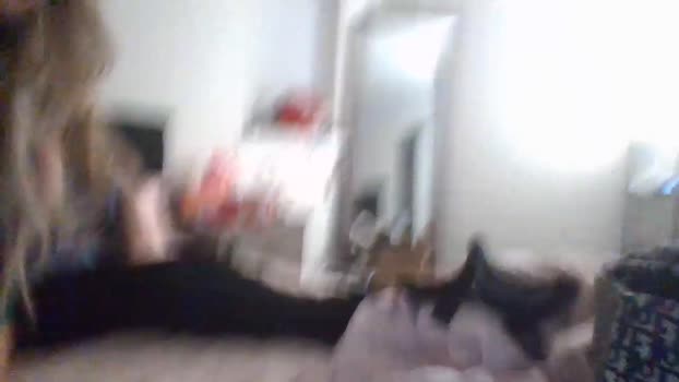 katya101  20-10-2023 orgasm Females