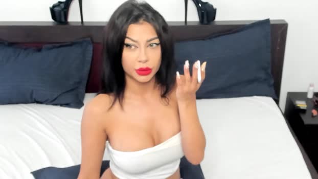 lustfulbeauty01