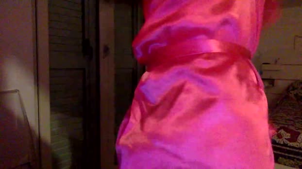 maia183  20-10-2023 bj-dildo Females