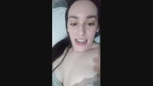 maria1889  20-10-2023 Nude Females
