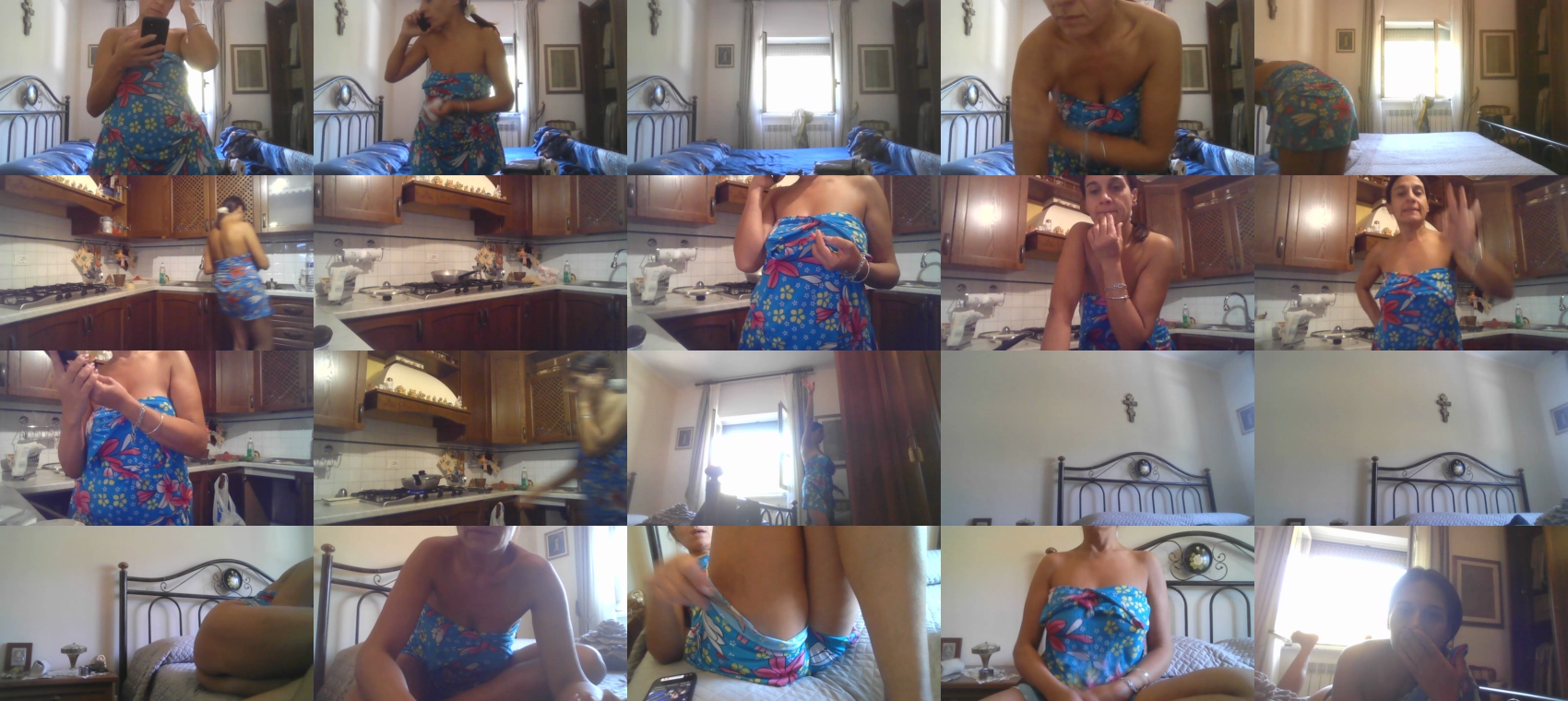 Preview
