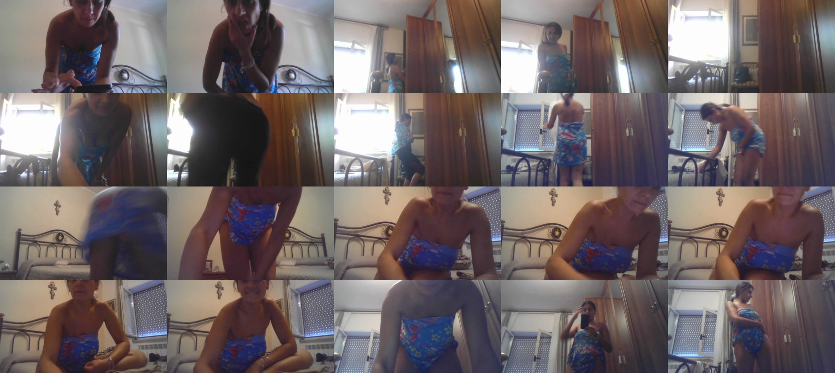 Preview