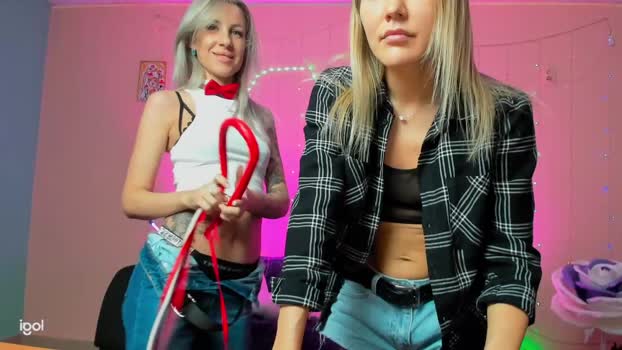 millajemes  20-10-2023 blowjob Females