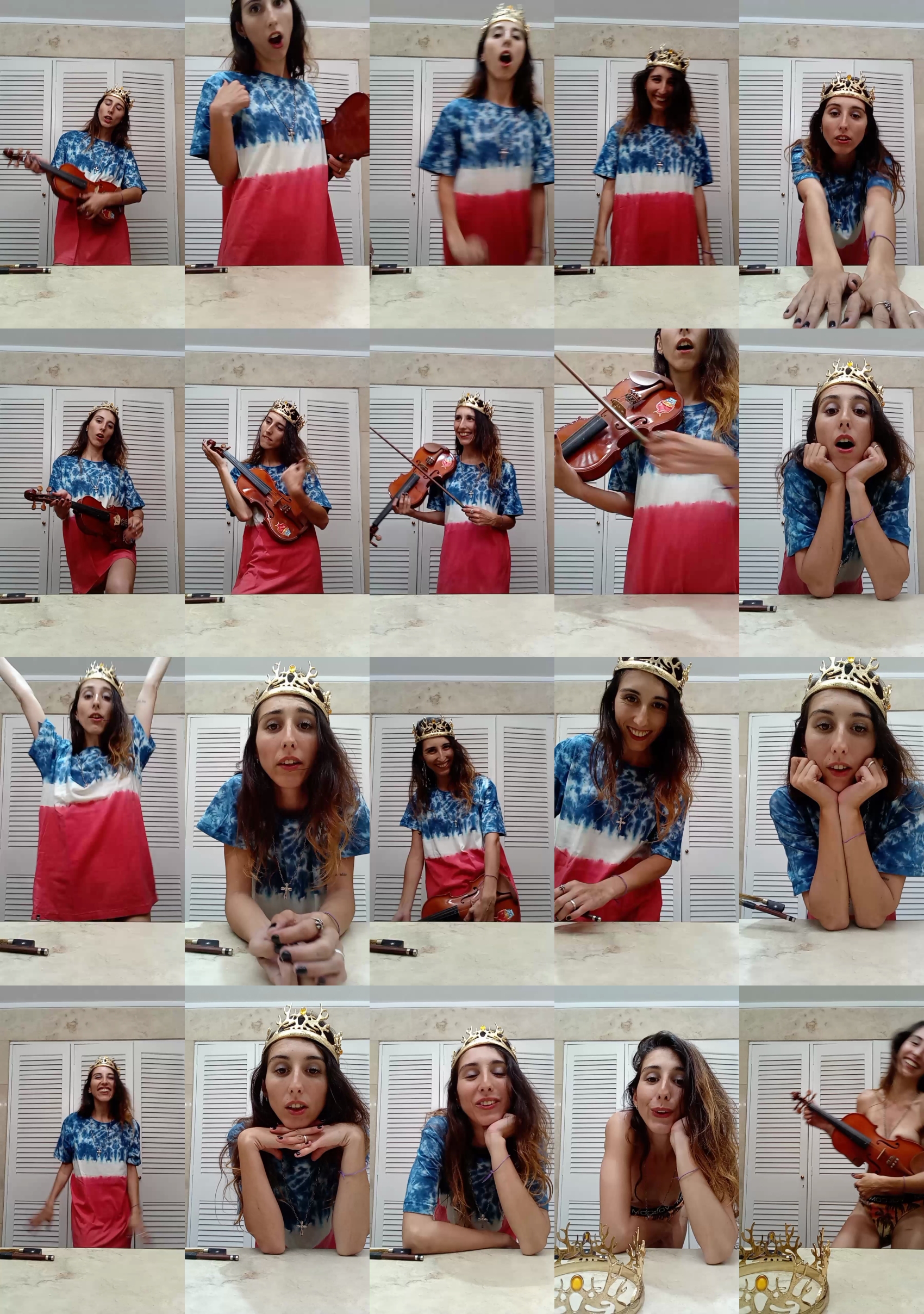 Preview