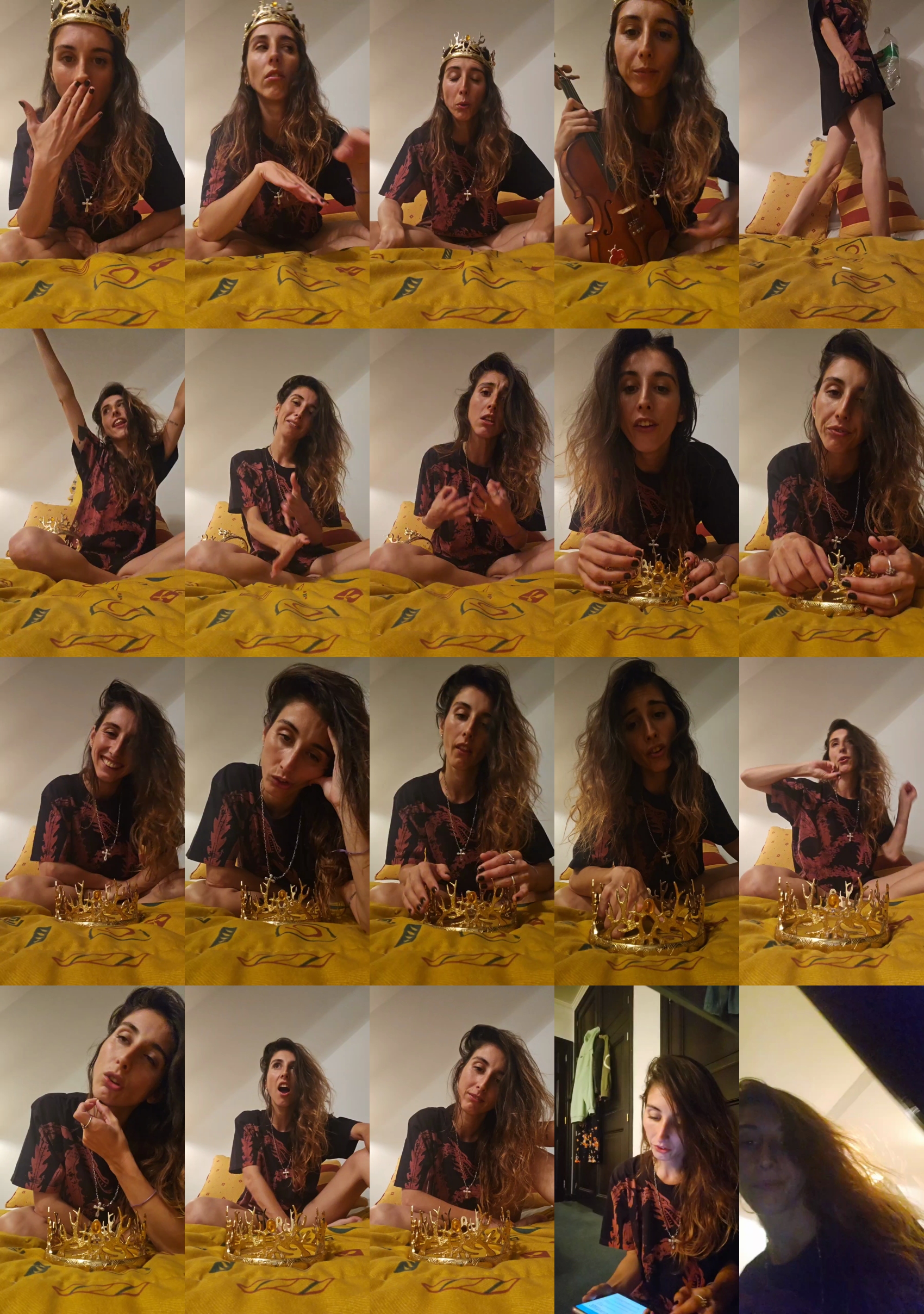 Preview