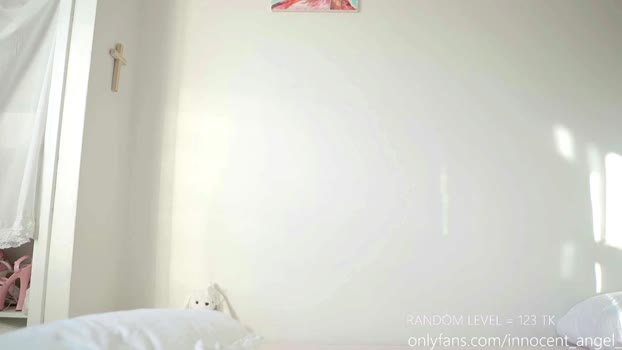 pureangeldolores  20-10-2023 Recorded Females