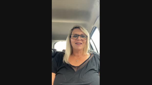 sandygirl67  20-10-2023 nasty Females