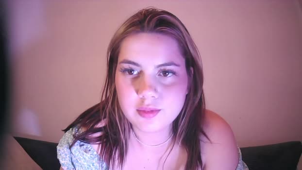 selesta__  19-10-2023 Download Females