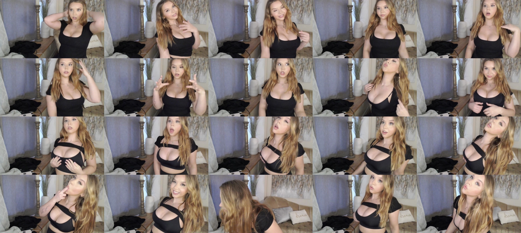 Preview
