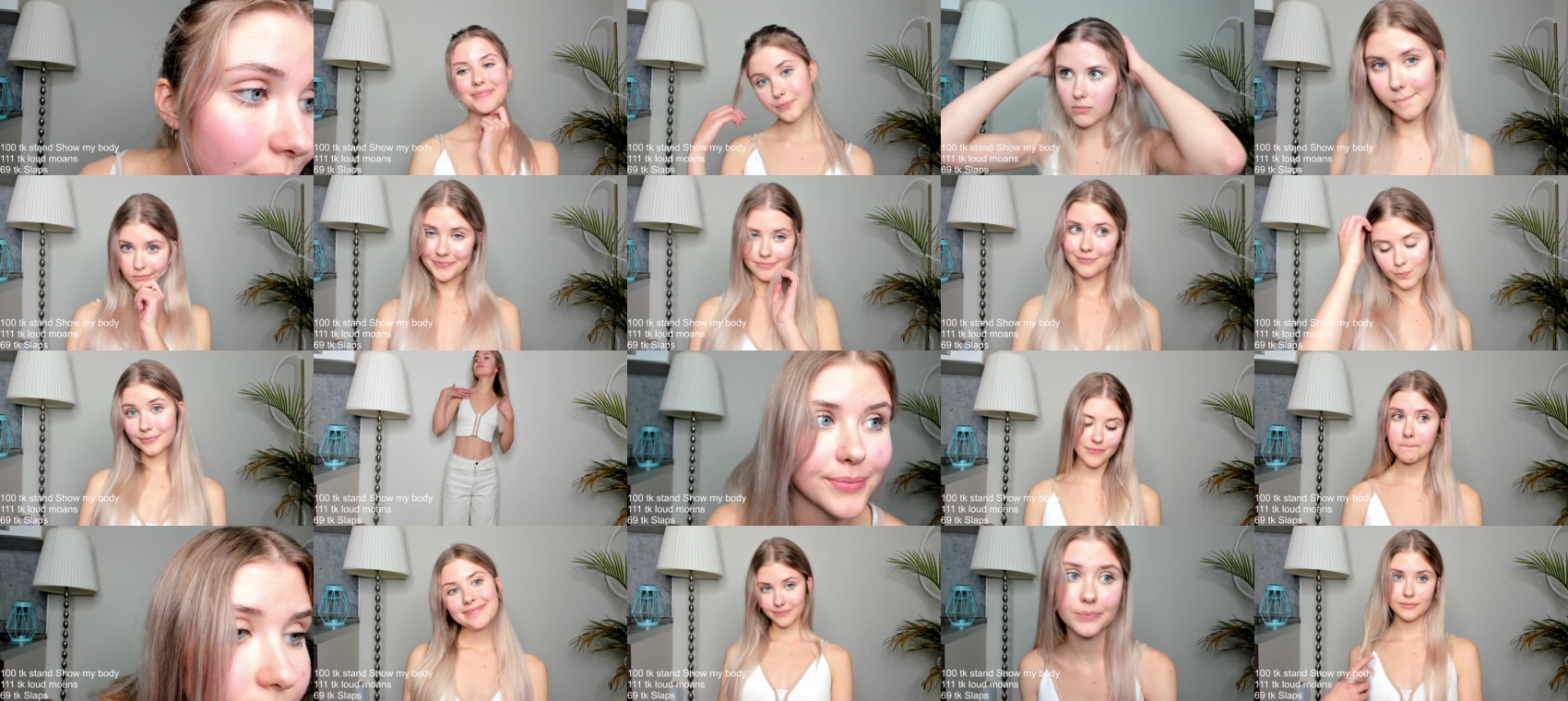 Preview