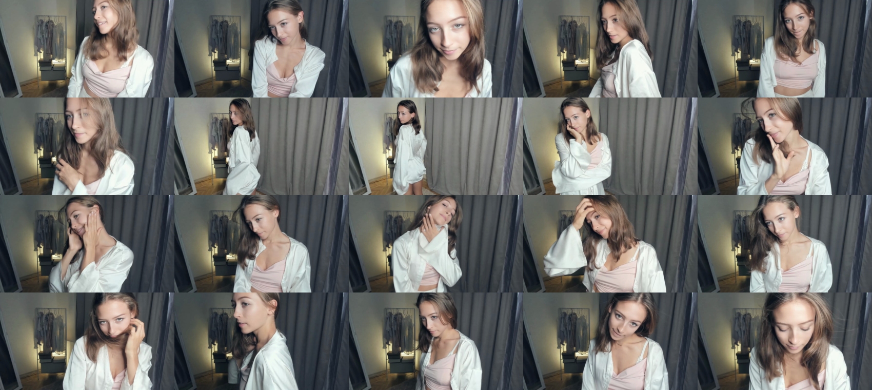 Preview