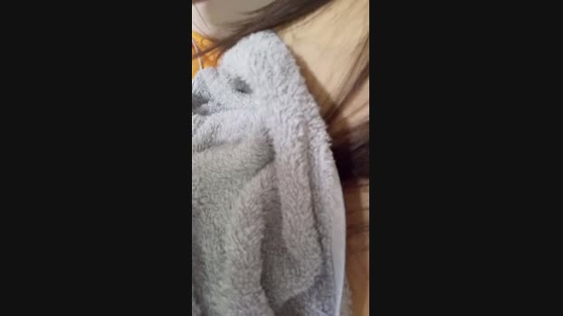 Bylupita  21-10-2023 Naked Females