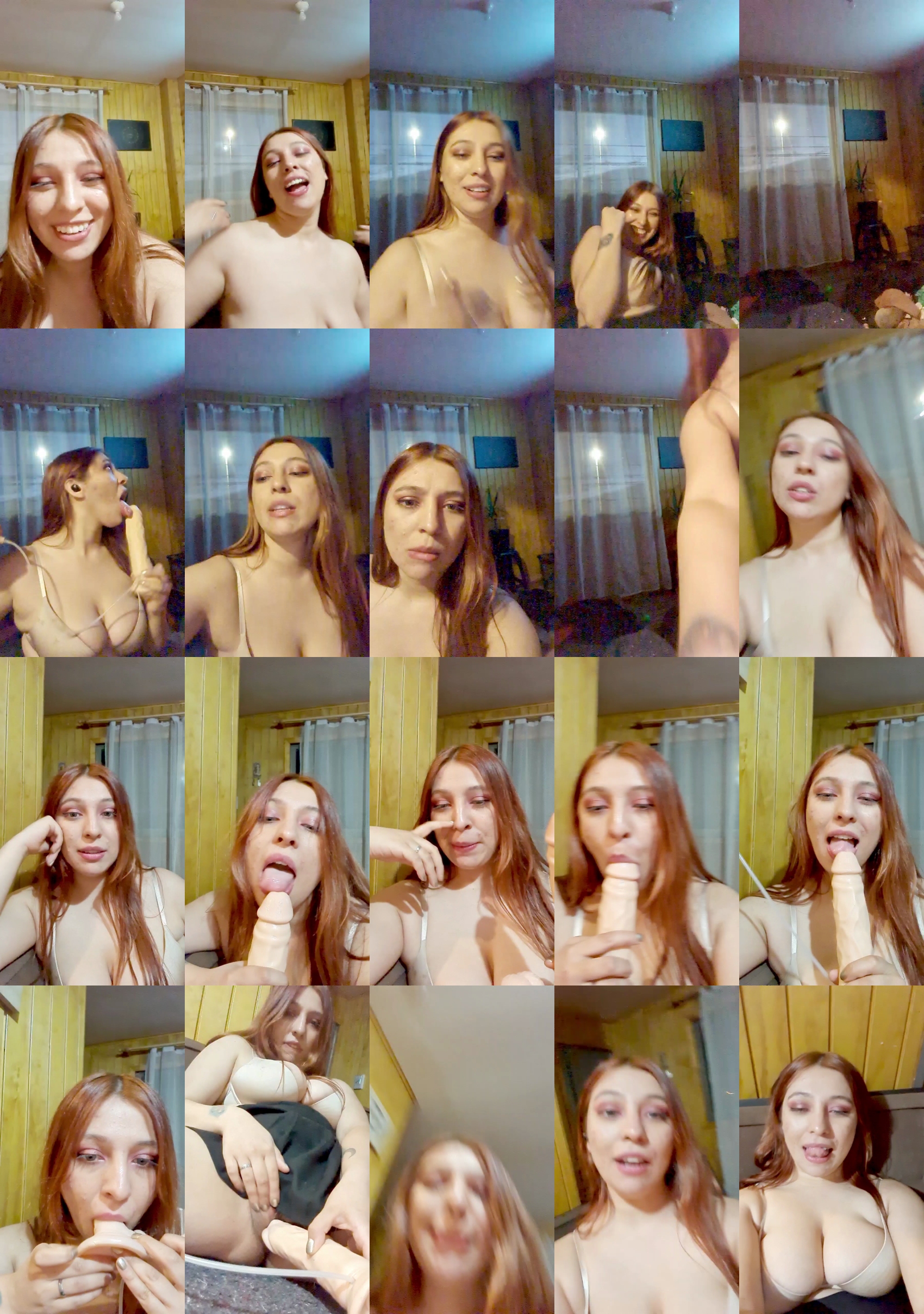 Preview