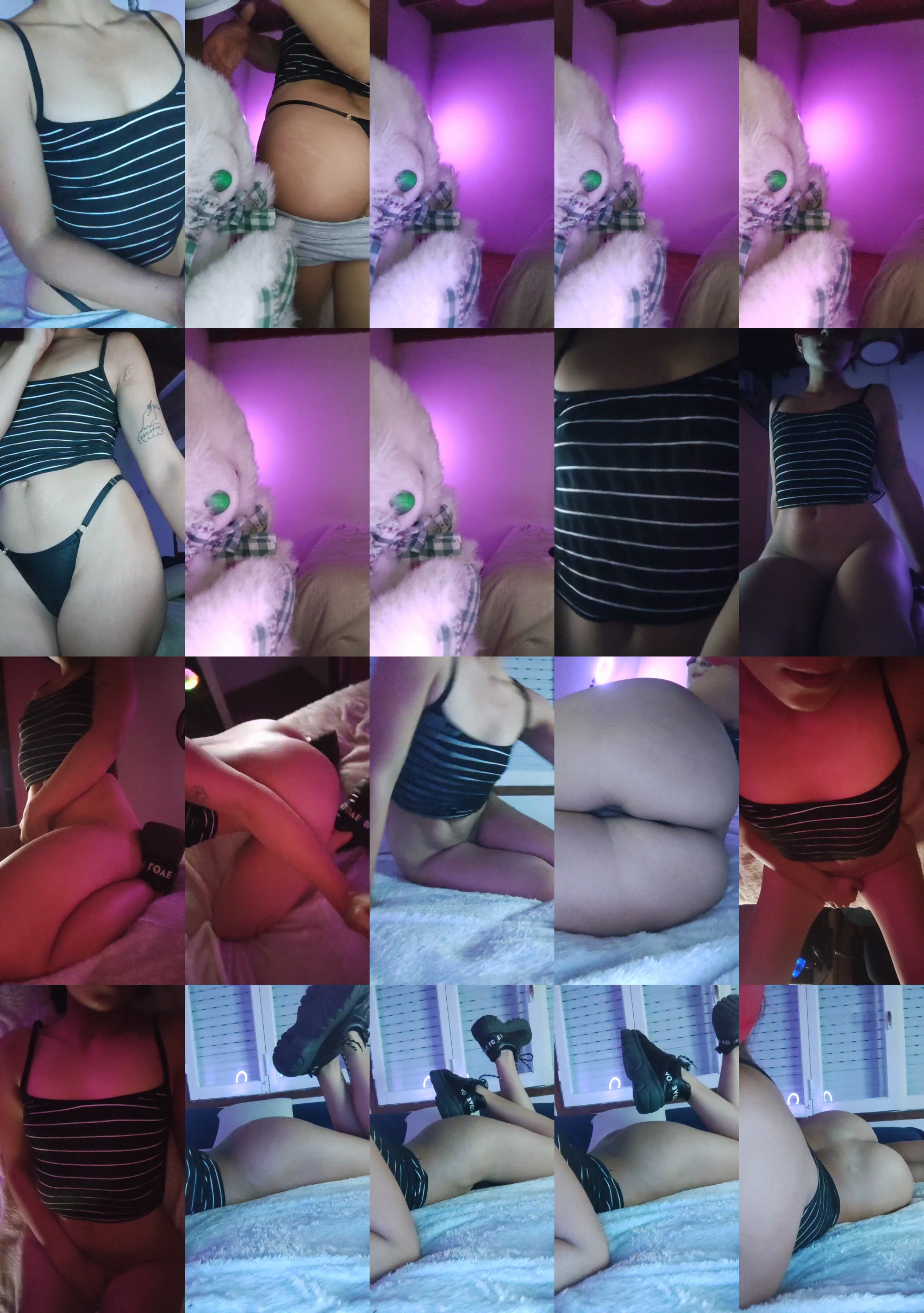 Preview
