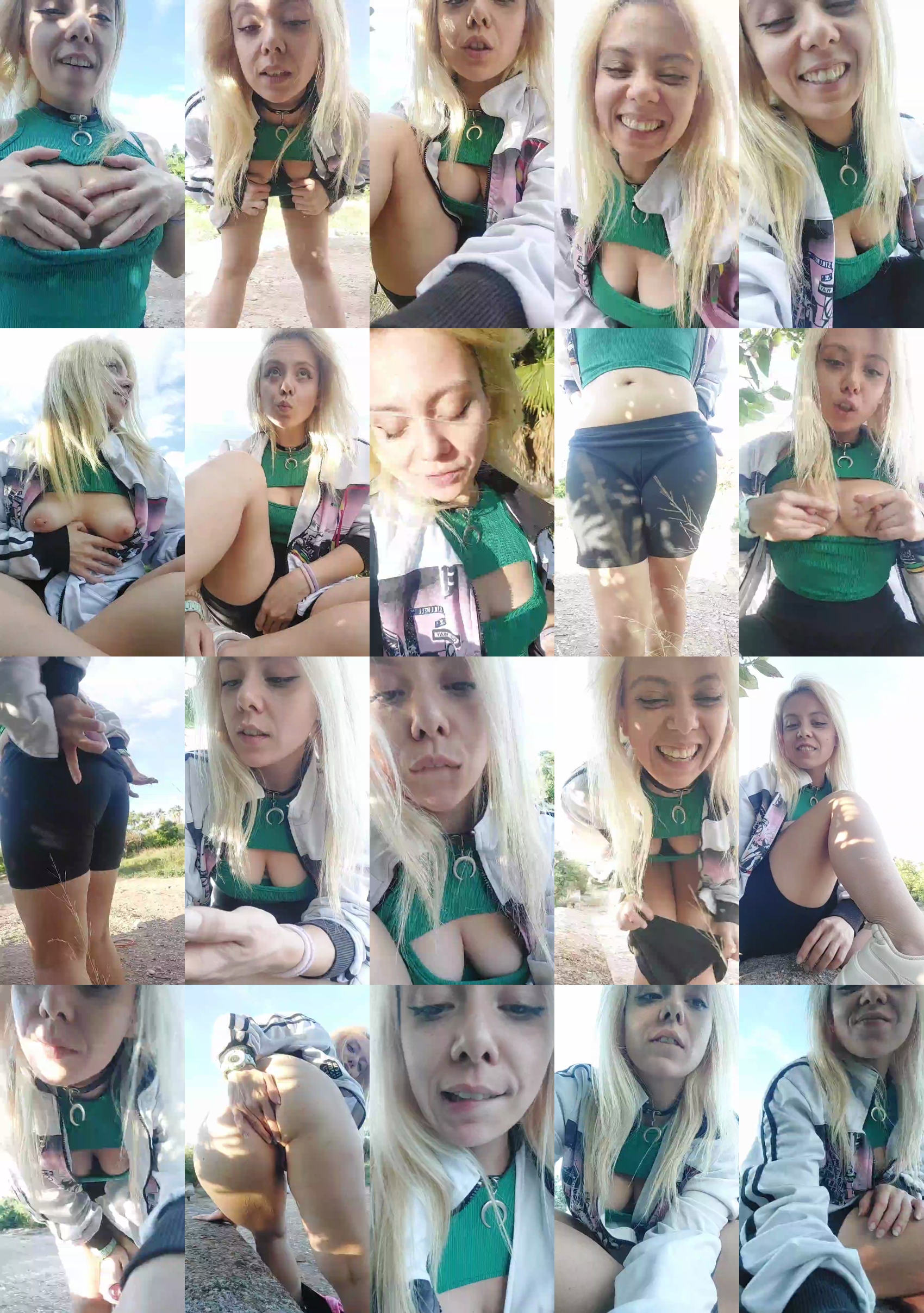 Preview