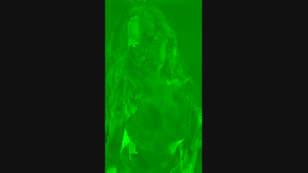 LissaBoob  21-10-2023 sexyfeet Females