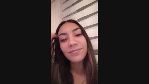 LittleBunny20  21-10-2023 natural Females