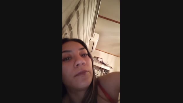 LittleBunny20  21-10-2023 suckcock Females