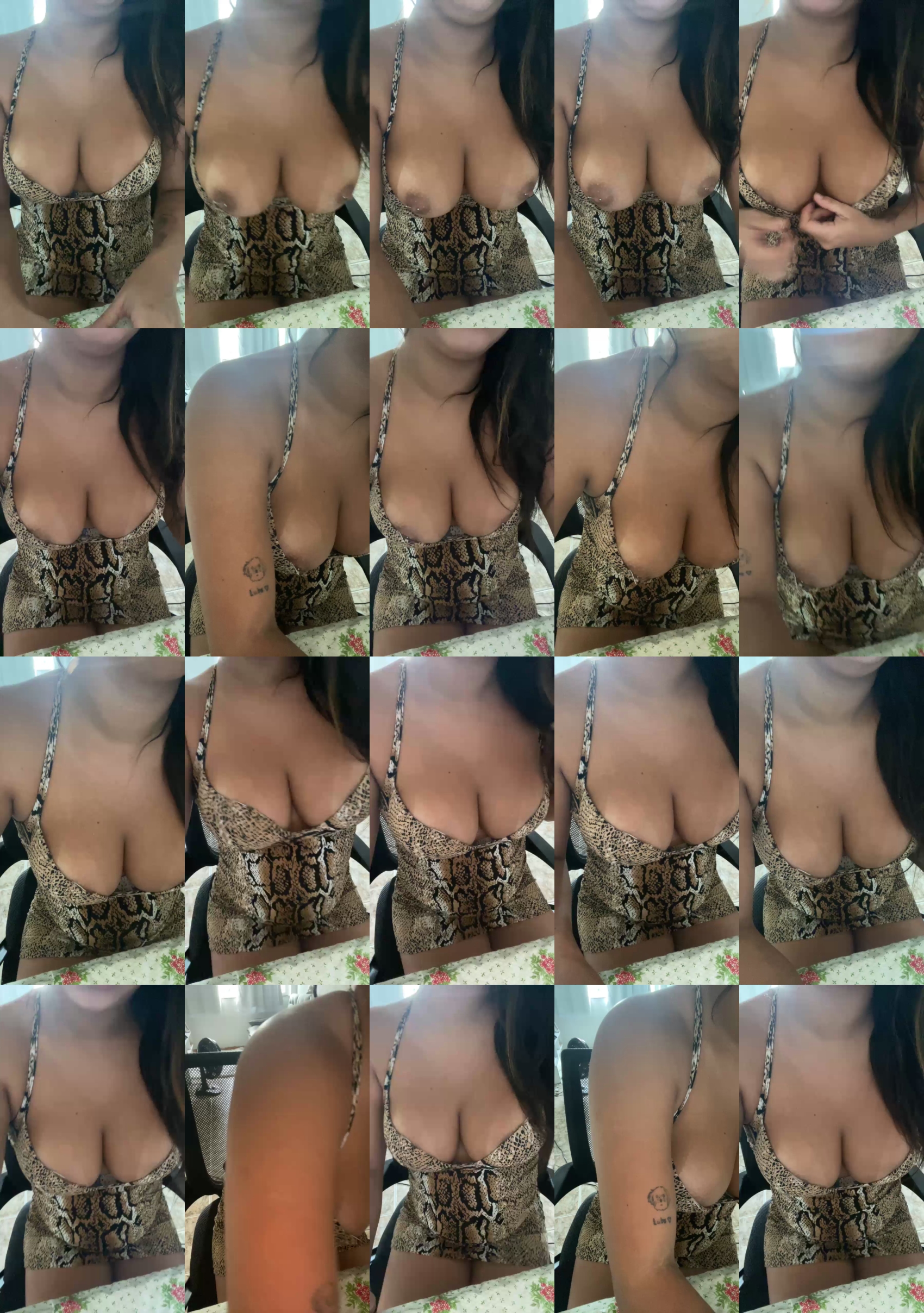Preview