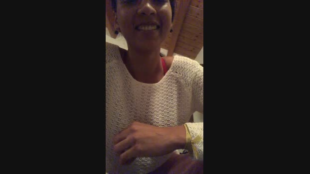 Mimi_natural  20-10-2023 analsex Females
