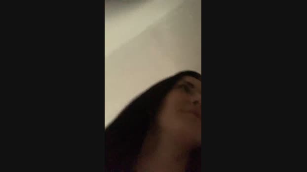 MissZ_Stella