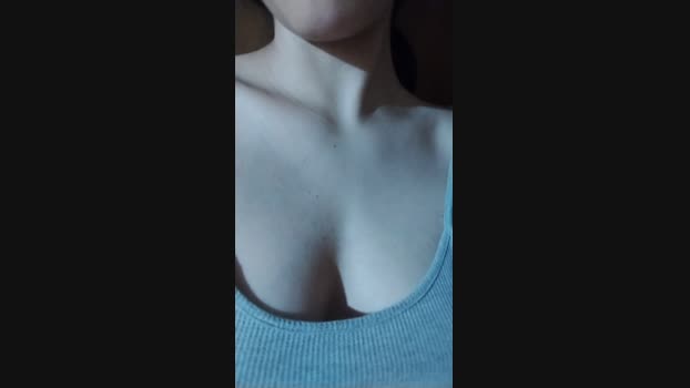 Pam8  21-10-2023 fuckpussy Females