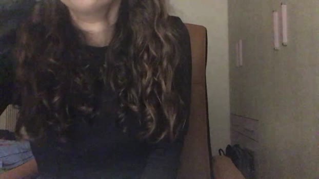 Tania226  20-10-2023 fuckpussy Females