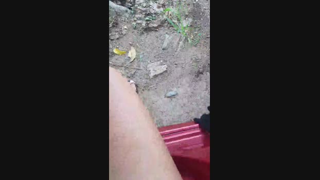 Tania__honey  21-10-2023 strip Females